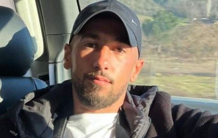 كفركنا: وفاة الشاب حسين احمد عباس متأثرا بجراحه بعد تعرضه لإطلاق نار